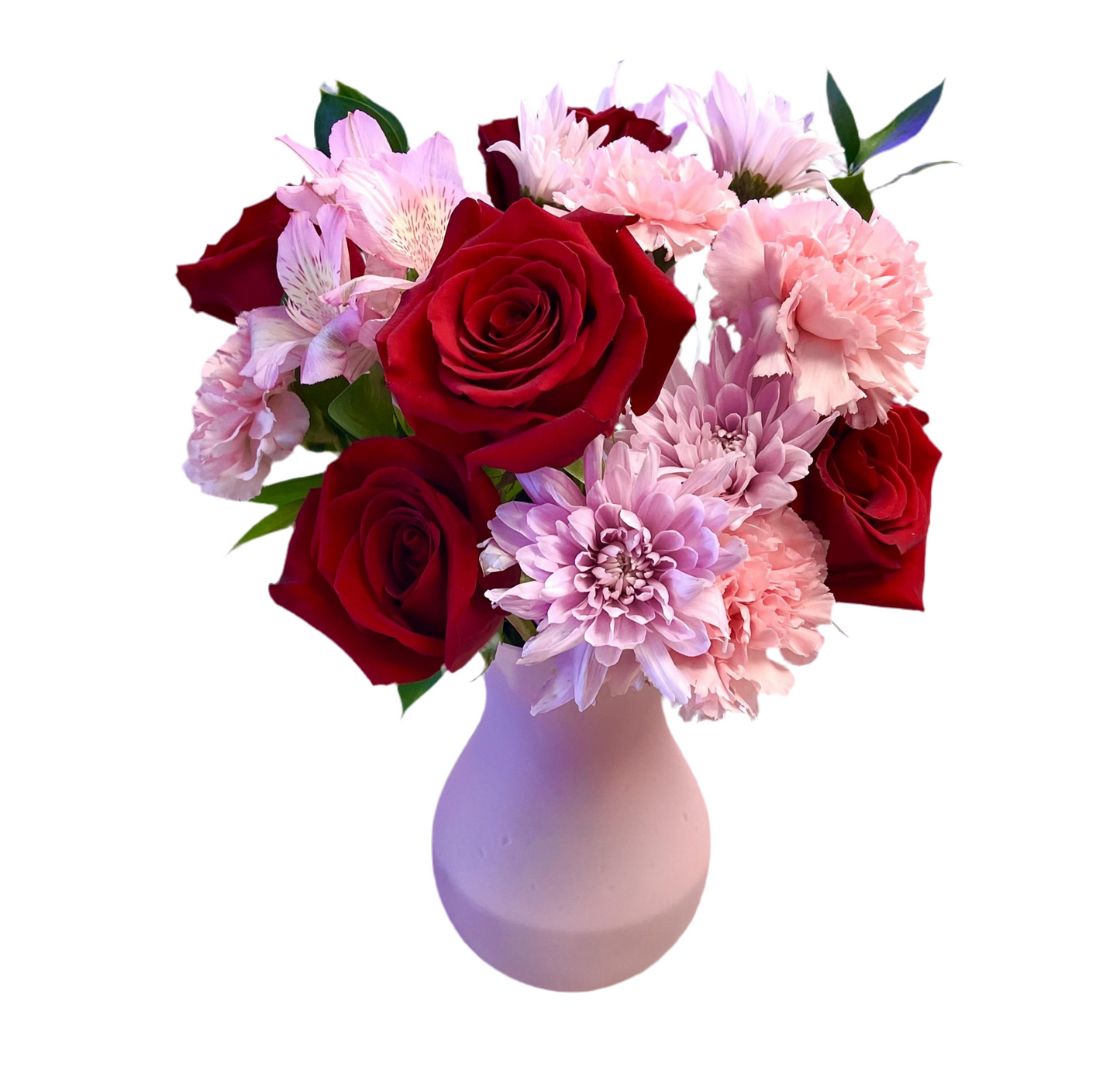 Lots of Love Bouquet