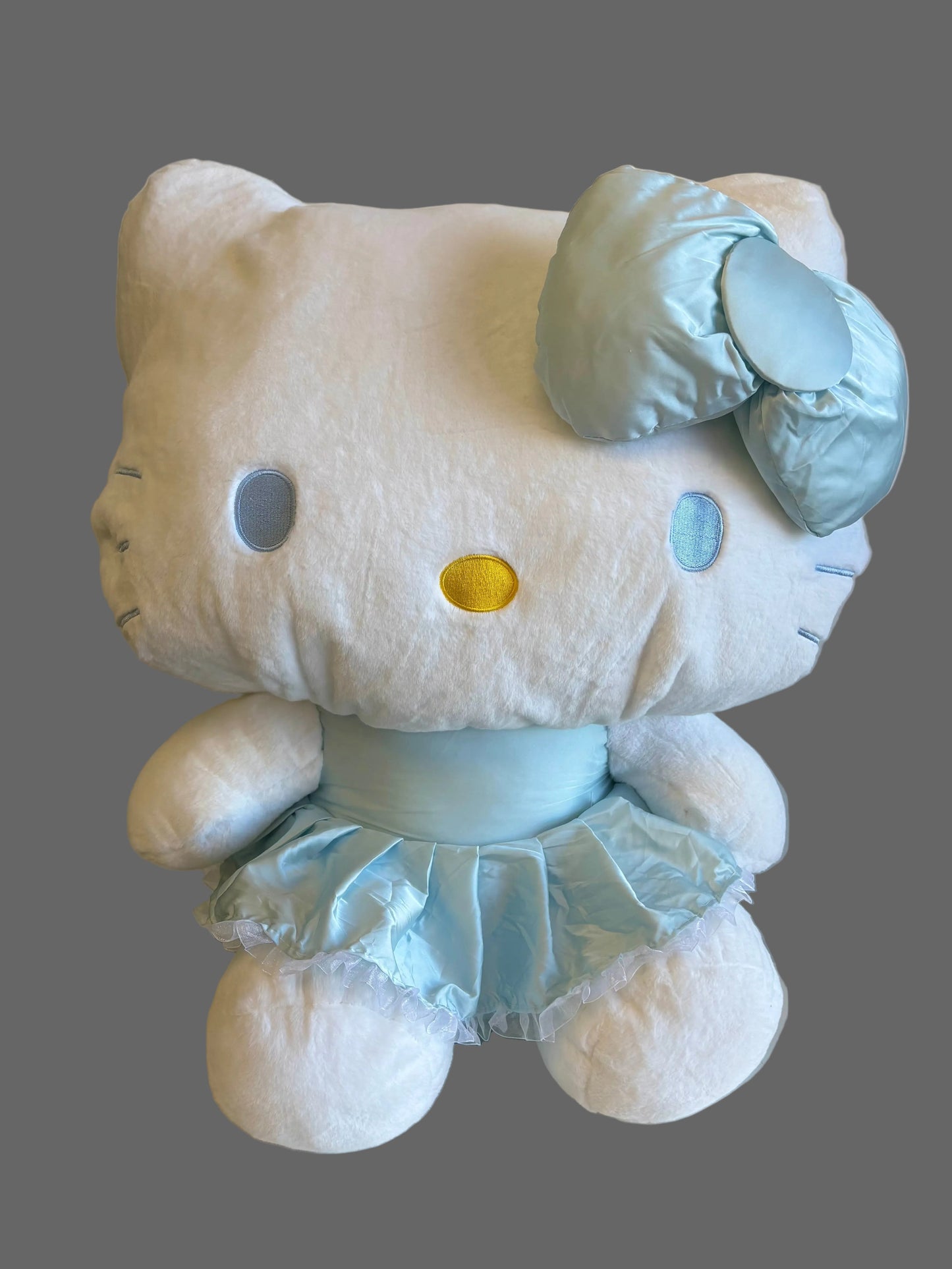 Large Hello Kitty