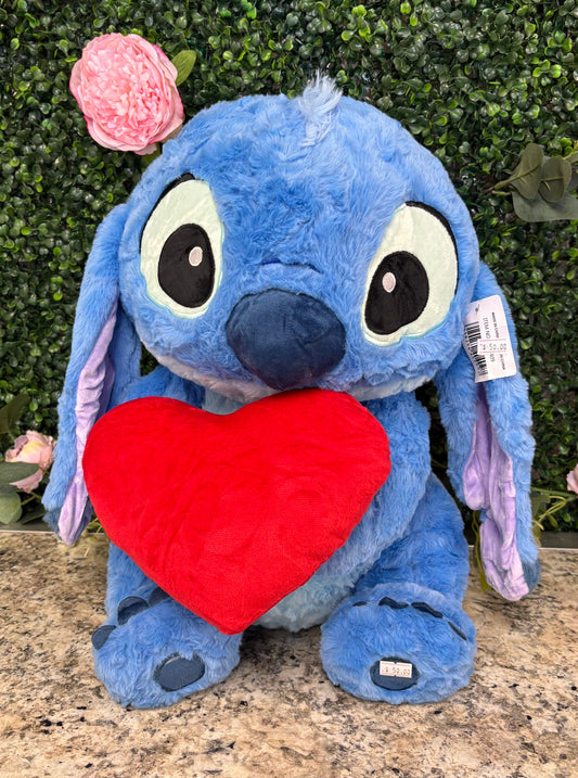 Large Stitch