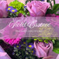 Violet Essence