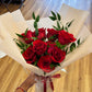 Rose Bouquet