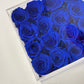 16 Preserved Roses Box