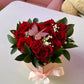 Roses Double Stack Box