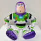Buzz Lightyear