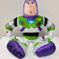 Buzz Lightyear