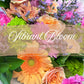Vibrant Bloom