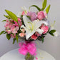 Happy Birthday Bouquet