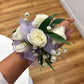Design Your Own Corsage