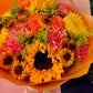 Sunflower Designer's Choice