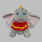 Dumbo