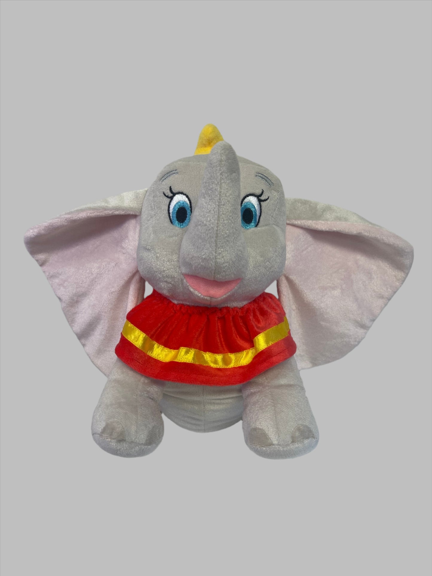 Dumbo