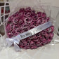 Glitter Roses