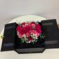 HeartBloom Surprise box