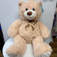 Large Teddy Bear