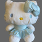 Large Hello Kitty