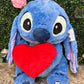 Large Stitch