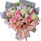 Blush and Grace