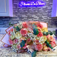 Fairy Wonderland Bouquet