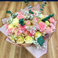 Fairy Wonderland Bouquet