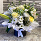 The Meadows Box Arrangement