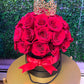 Royalty Roses